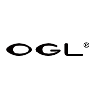 OGL