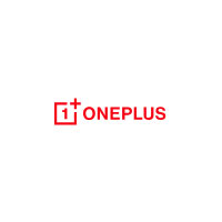 One Plus