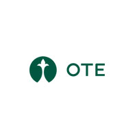 OTE Home