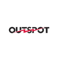 Outspot.fr