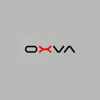 20% Off OXVA Promo Code