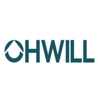 Ohwill