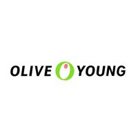 Olive Young