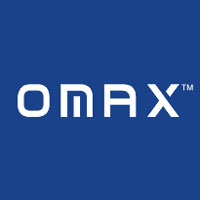 Omax Microscope Discount Code 15% OFF