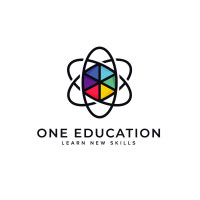 One Education