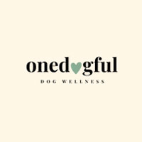 15% OFF On All Orders : Onedogful.com Coupon Code