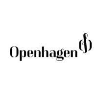 Openhagen