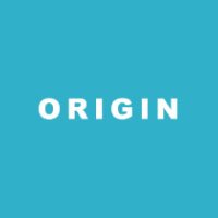 Origin Mattress