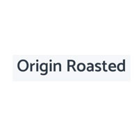 Origin Roasted