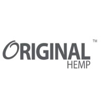 Original Hemp