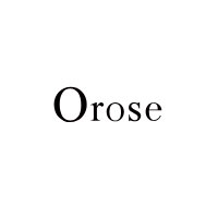 Avail 10% Off On Orose Silk Promo Code