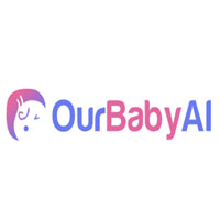 OurBabyAi