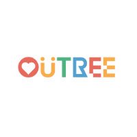 Outree Discount Code - 25% OFF