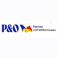 P&O Ferries DE