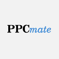 Free Marketing Plan PPCmate Voucher