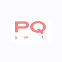 20% OFF Discount Code - PQ Swim 