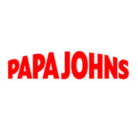 Papa Johns