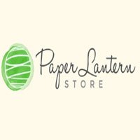 20% OFF Discount Code - Paper Lantern Store 