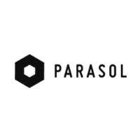 Parasol