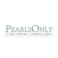 20% OFF On All Orders : Pearls Only UK Coupon Code