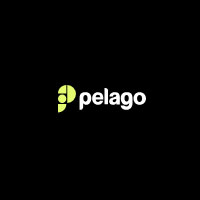 Pelago