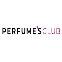 5% Off Storewide | Perfumesclub.fr Coupon Code