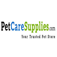 30% OFF On All Orders : Pet Care Supplies Coupon Code