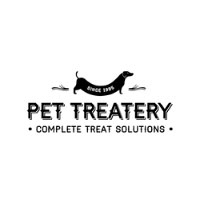 20% OFF On Site-wide : Pet Treatery Coupon Code