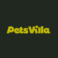 7% Off On Barking Heads Nitie Nites : Pets Villa Promo