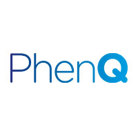 PhenQ