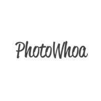 PhotoWhoa