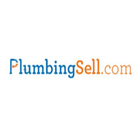 10% Off At Plumbings Promo Code