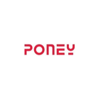 Poney Free Shipping Offer 