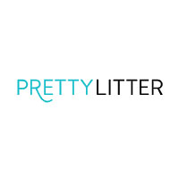 15$ OFF On All Orders : Pretty Litter Coupon Code