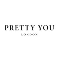 Pretty You London