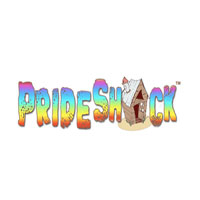 Pride Shack