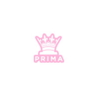 Prima Lash