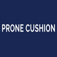 40% Off On Fabric Cleaner : Pronecushion.com Discount