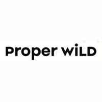 Proper Wild