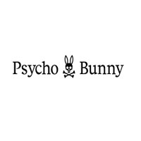 Psycho Bunny