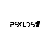 10% Off Storewide Psylos1 Coupon Code