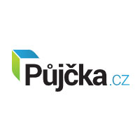 Avail 5% Off On Pujcka Halloween Promo Code