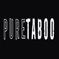 $5 For Month On PureTaboo Promo Code - Black Friday Sale