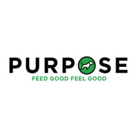 Receive 30% Off Purposepetfood Coupon Code