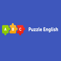 70% Off Puzzle English Subscription