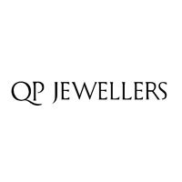 QP Jewellers