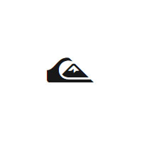 Quiksilver.de