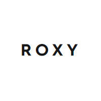 Roxy