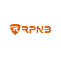 RPNB Safe.us