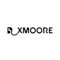 RXmoore